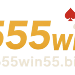 555win55biz is swapping clothes online from 