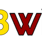 98win88 is swapping clothes online from 