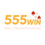 555win55 is swapping clothes online from 