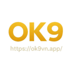ok9vnapp is swapping clothes online from 
