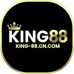 king88cncom is swapping clothes online from 