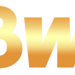 98win1online is swapping clothes online from 