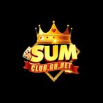 sumclubgb is swapping clothes online from 