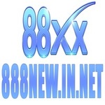 88xx88 is swapping clothes online from 