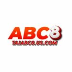 taiabc8uscom is swapping clothes online from 