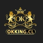 okkingcl is swapping clothes online from 