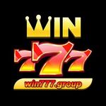 win777group is swapping clothes online from 