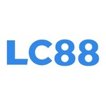 LC88 is swapping clothes online from 