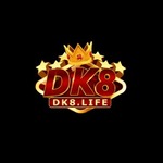 Dk8  life is swapping clothes online from 