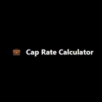 ucapratecalculator is swapping clothes online from 