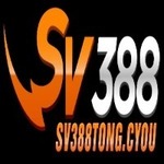 sv388tongcyou is swapping clothes online from 