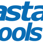 Shasta Pools, Pool Builder Phoenix is swapping clothes online from 