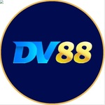 dv88procom is swapping clothes online from 