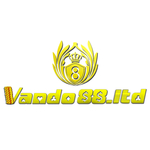 Vando88 ltd is swapping clothes online from 