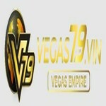 Vegas79 vin is swapping clothes online from 