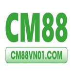 Cm88vn01 com is swapping clothes online from 