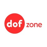 dofzone is swapping clothes online from 