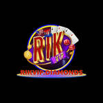 RIKVIP is swapping clothes online from 