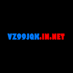 vz99jqk is swapping clothes online from 