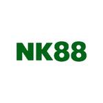 nk88cheap is swapping clothes online from 