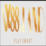 Vx88 land is swapping clothes online from 