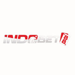 indobet880 is swapping clothes online from 