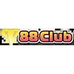 88clubbet is swapping clothes online from 