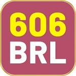 606BRL is swapping clothes online from 