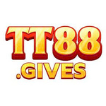 TT88 is swapping clothes online from 