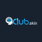 9Club skin is swapping clothes online from 