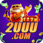 2uuuvip com is swapping clothes online from 