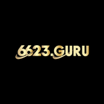 6623guru is swapping clothes online from 