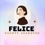 Felice Beauty Cosmetic is swapping clothes online from 