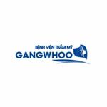 gangwhoocom is swapping clothes online from 