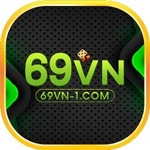 69vn1com is swapping clothes online from 