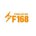 F168 co nz is swapping clothes online from 