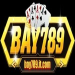 bay789itcom is swapping clothes online from 