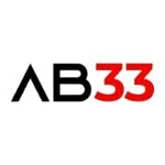 ab33my5casino is swapping clothes online from 