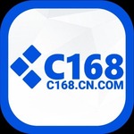 c168cncom is swapping clothes online from 