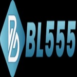 Bl555 channel is swapping clothes online from 