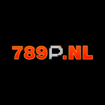 789pnl is swapping clothes online from 