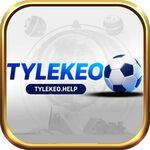 tylekeohelp is swapping clothes online from 