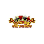 gamebaidoithuong36link is swapping clothes online from 