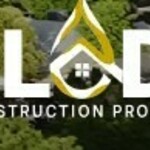 gladconstruction12 is swapping clothes online from 