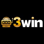 3wingold is swapping clothes online from 