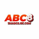taiabc8ukcom is swapping clothes online from 