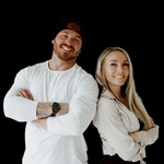 ifcareviews is swapping clothes online from 