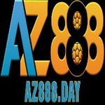 az888day is swapping clothes online from 