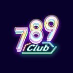 vao789clubpro is swapping clothes online from 
