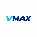 VMAX is swapping clothes online from 